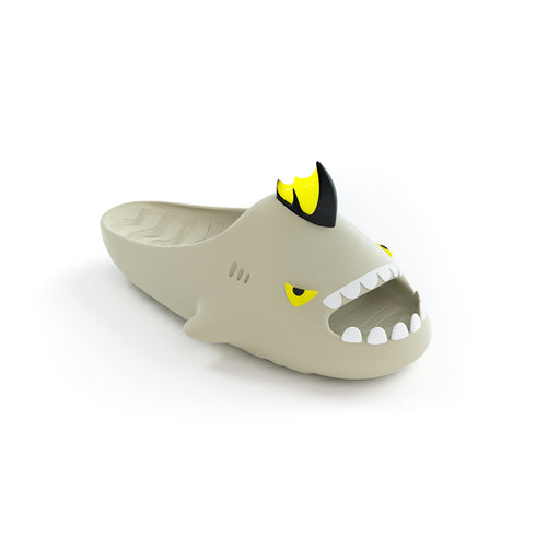 Sharkicks Pro - Dragón Koi Feroz